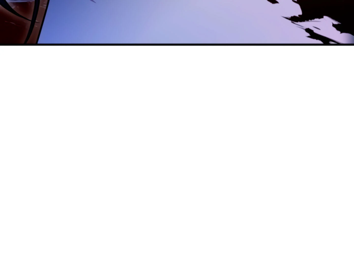 Lay Down Your Sword in the Bedroom Chapter 9 726 ch 9 14