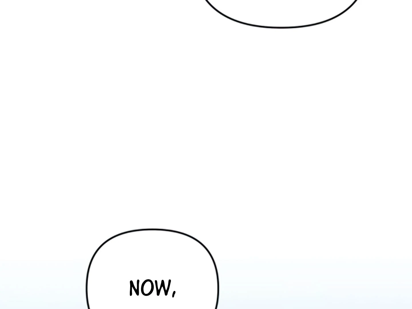 Lay Down Your Sword in the Bedroom Chapter 9 853 ch 9 141