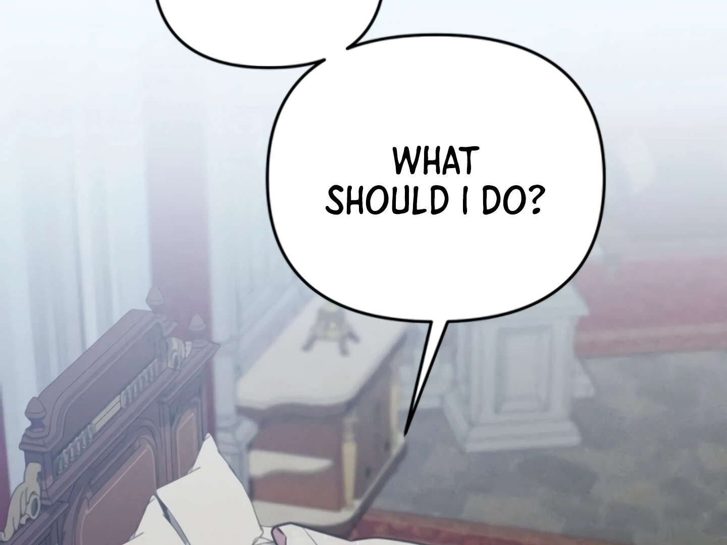 Lay Down Your Sword in the Bedroom Chapter 9 854 ch 9 142