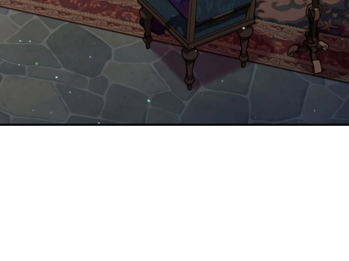 Lay Down Your Sword in the Bedroom Chapter 9 856 ch 9 144