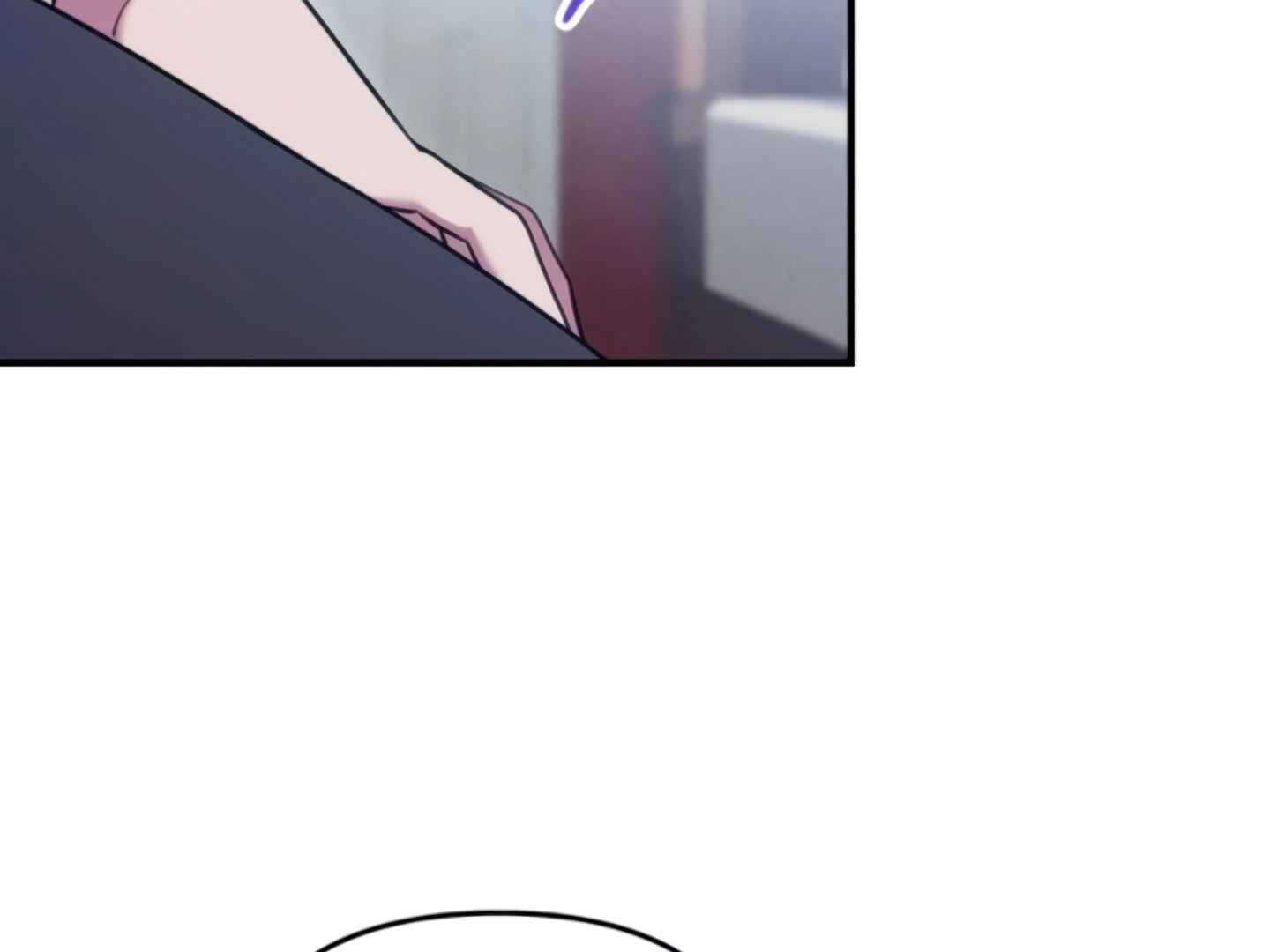 Lay Down Your Sword in the Bedroom Chapter 9 858 ch 9 146