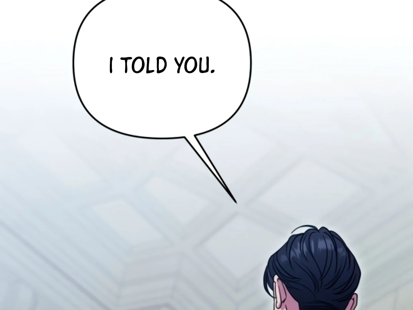 Lay Down Your Sword in the Bedroom Chapter 9 859 ch 9 147