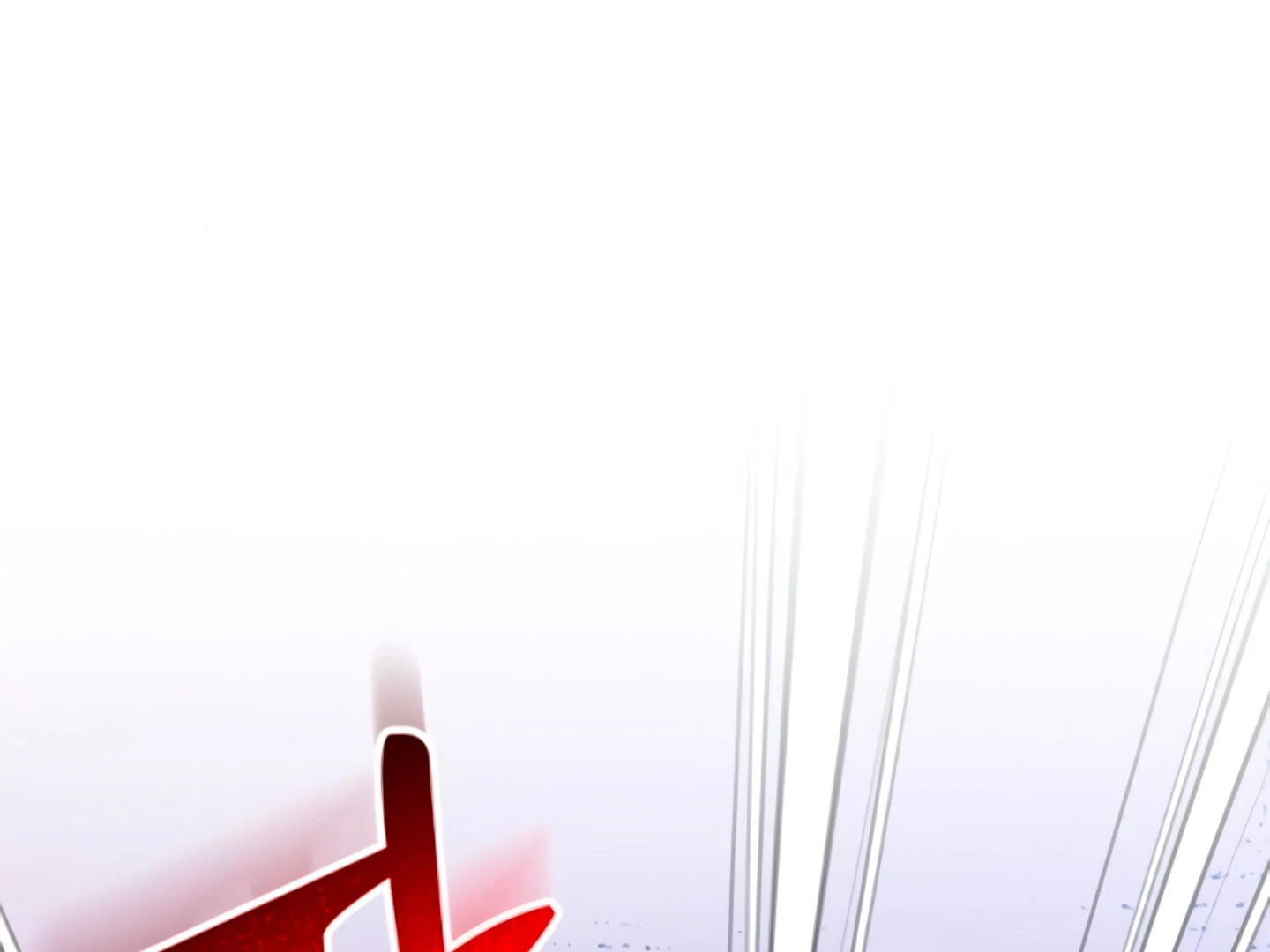 Lay Down Your Sword in the Bedroom Chapter 9 727 ch 9 15