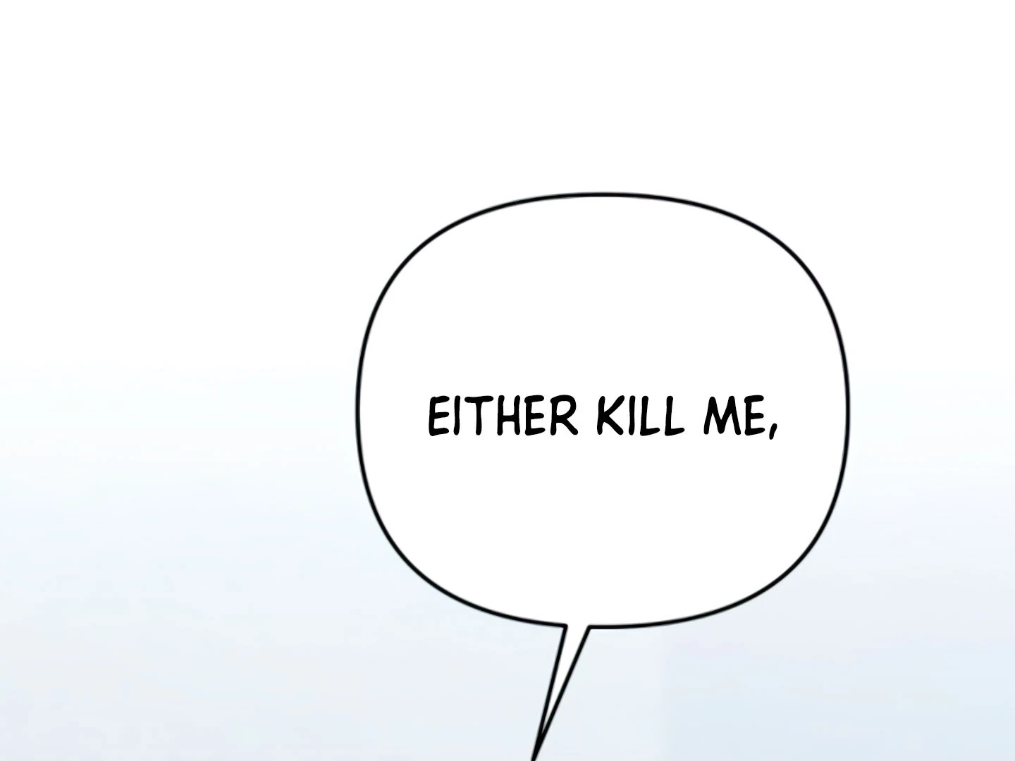 Lay Down Your Sword in the Bedroom Chapter 9 862 ch 9 150