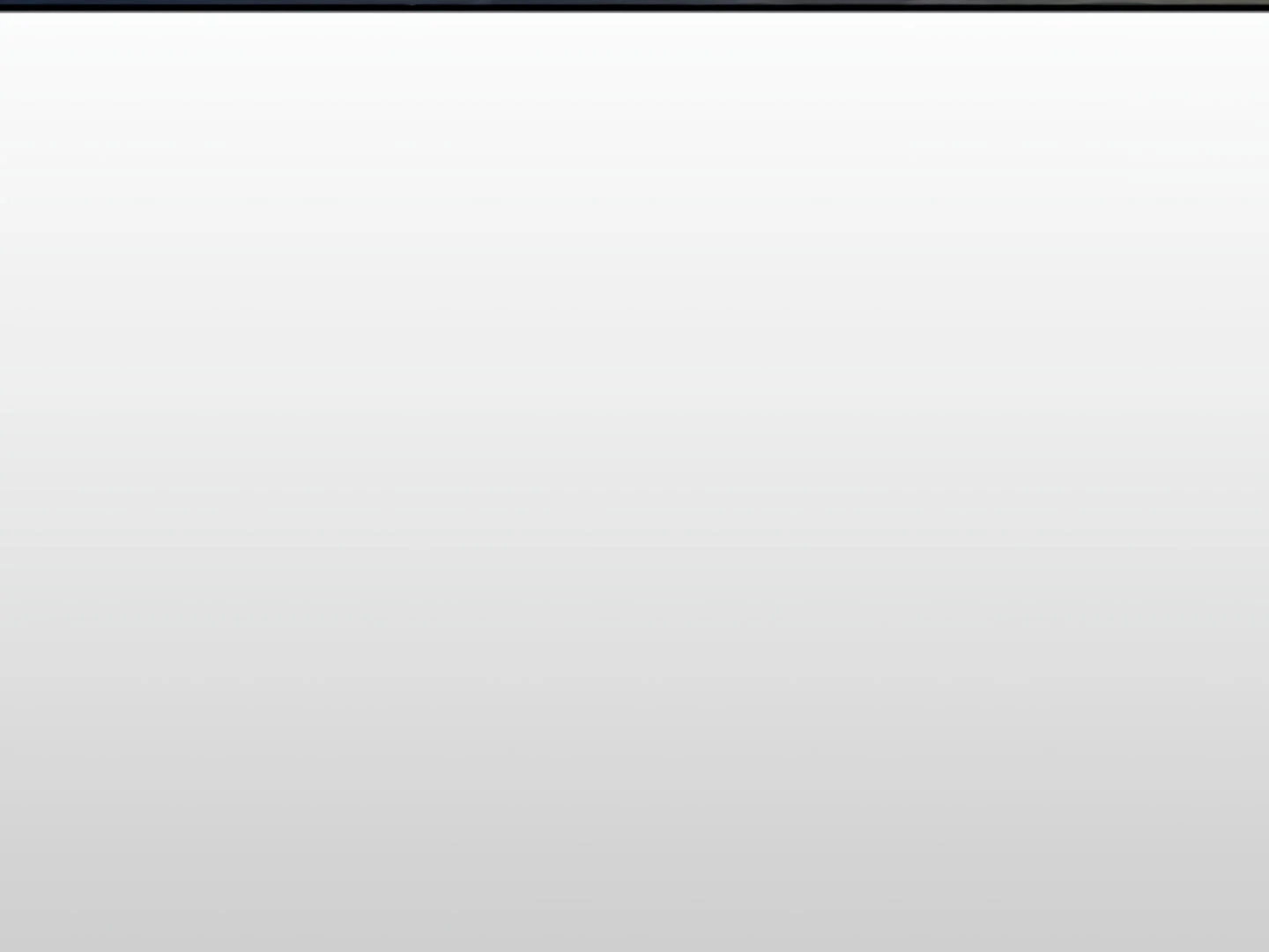 Lay Down Your Sword in the Bedroom Chapter 9 869 ch 9 157