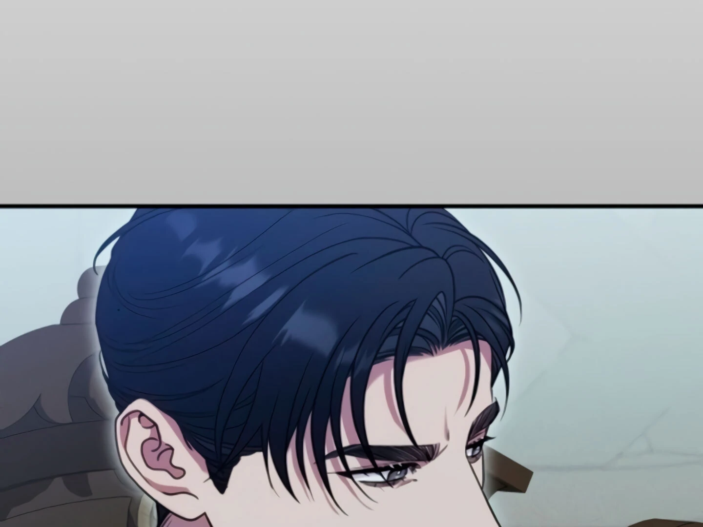 Lay Down Your Sword in the Bedroom Chapter 9 870 ch 9 158