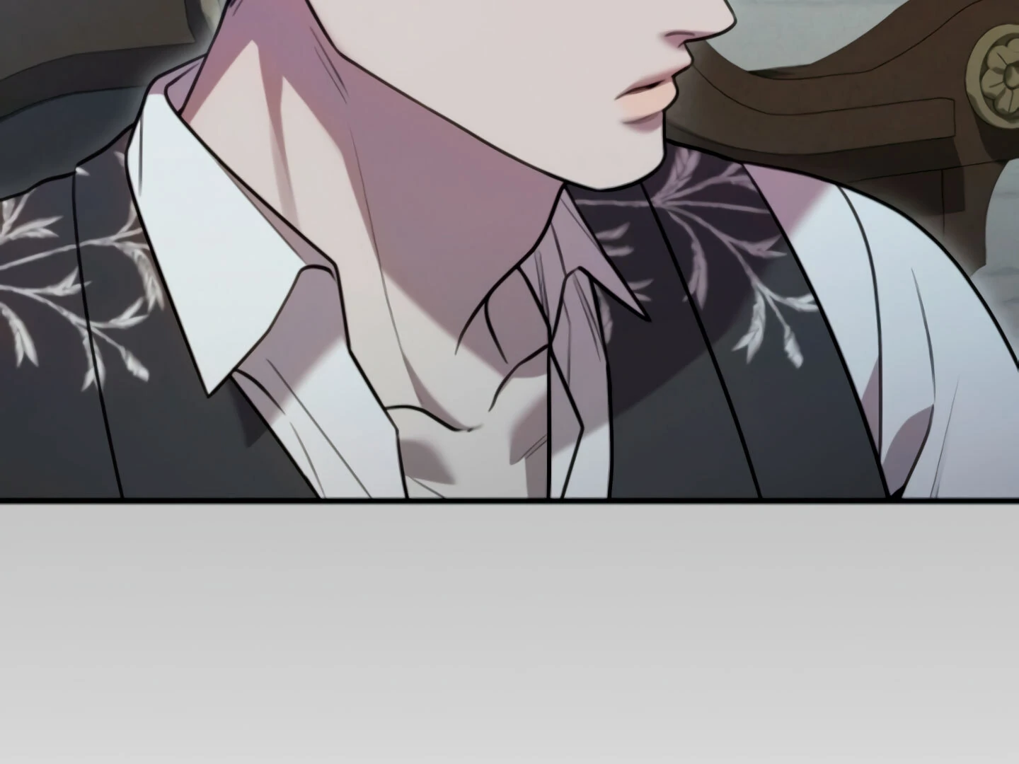 Lay Down Your Sword in the Bedroom Chapter 9 871 ch 9 159