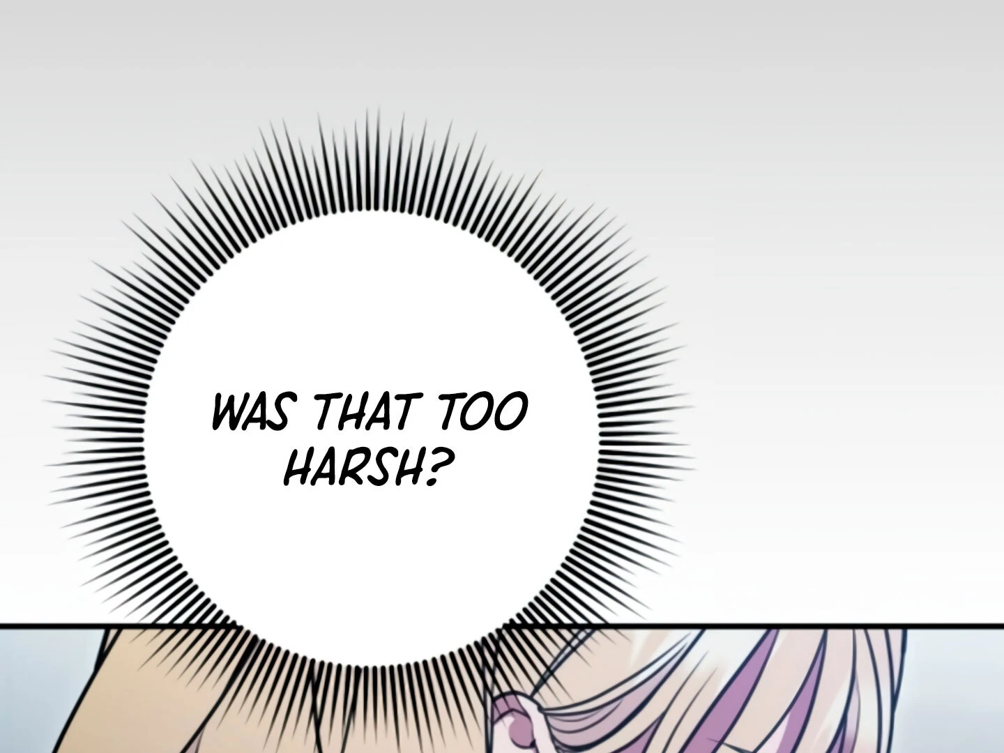 Lay Down Your Sword in the Bedroom Chapter 9 872 ch 9 160