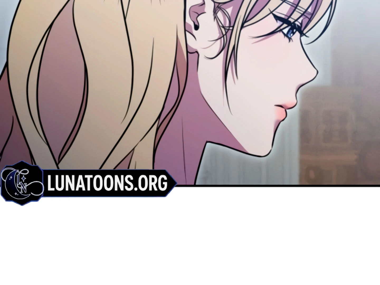 Lay Down Your Sword in the Bedroom Chapter 9 873 ch 9 161