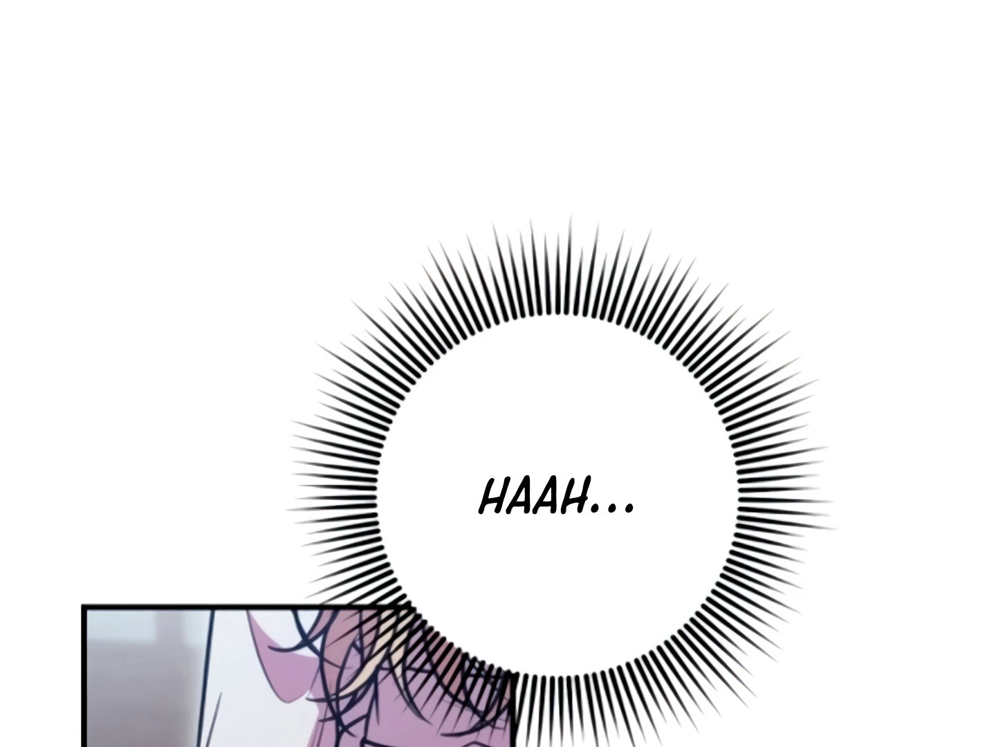 Lay Down Your Sword in the Bedroom Chapter 9 874 ch 9 162