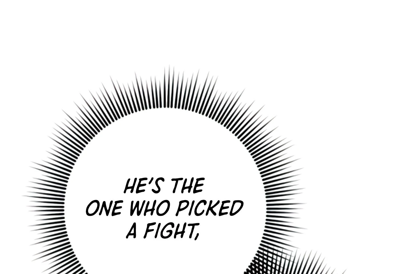 Lay Down Your Sword in the Bedroom Chapter 9 876 ch 9 164