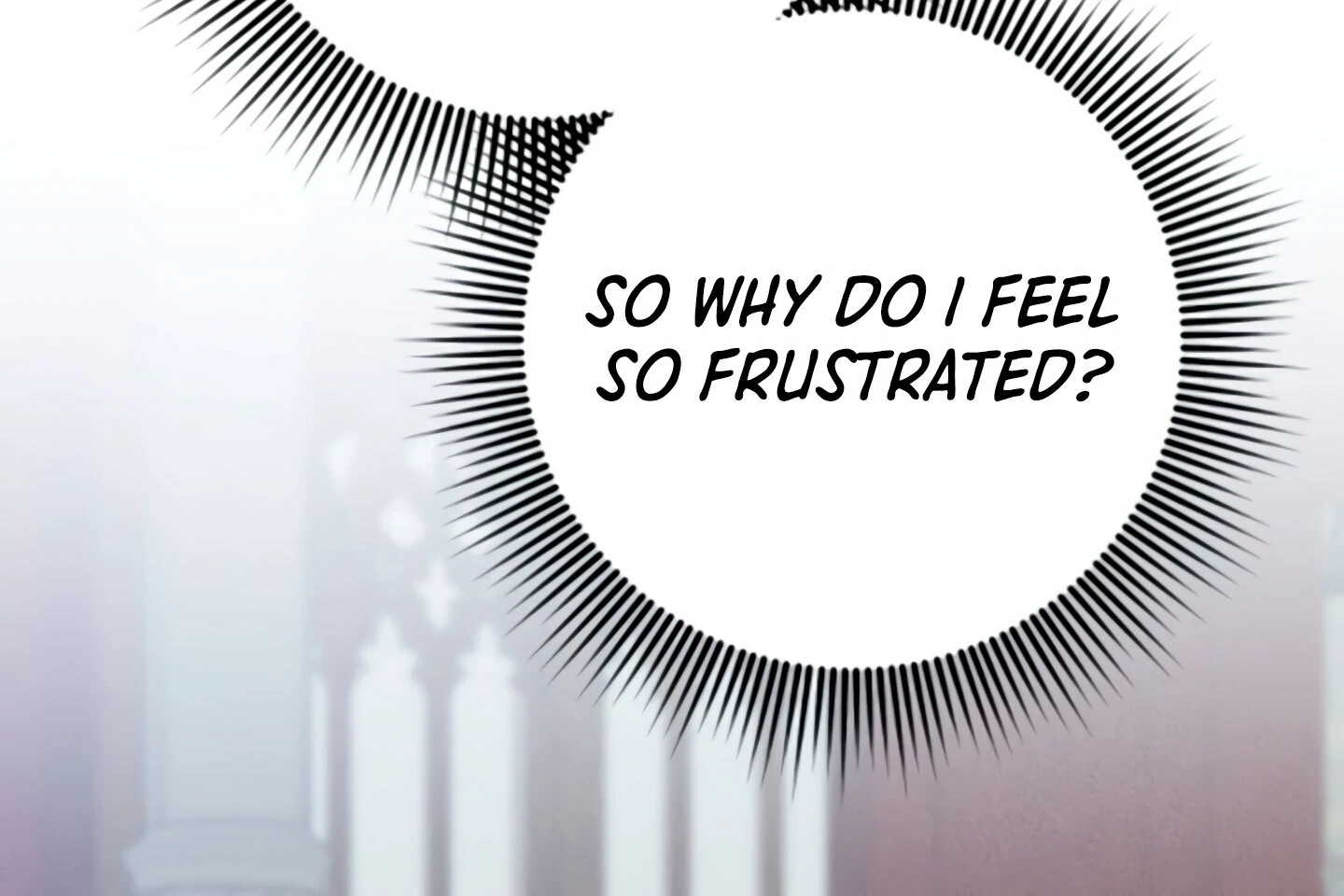 Lay Down Your Sword in the Bedroom Chapter 9 877 ch 9 165