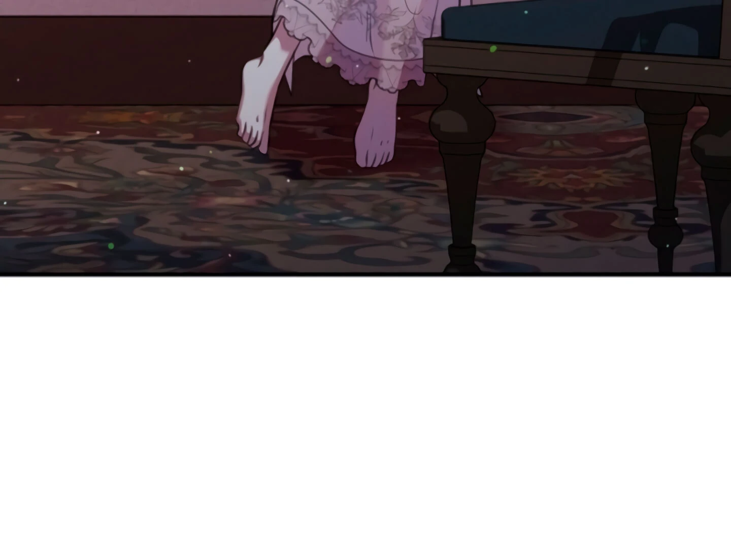 Lay Down Your Sword in the Bedroom Chapter 9 879 ch 9 167