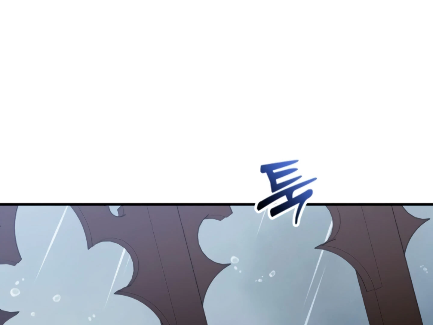 Lay Down Your Sword in the Bedroom Chapter 9 880 ch 9 168