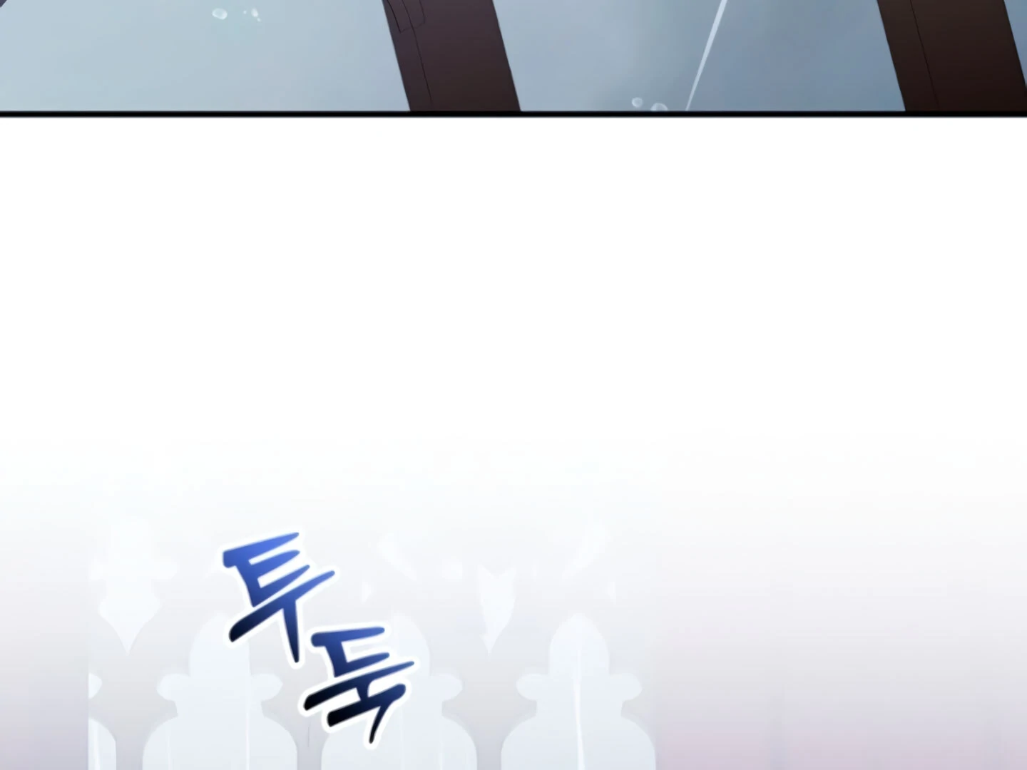 Lay Down Your Sword in the Bedroom Chapter 9 881 ch 9 169