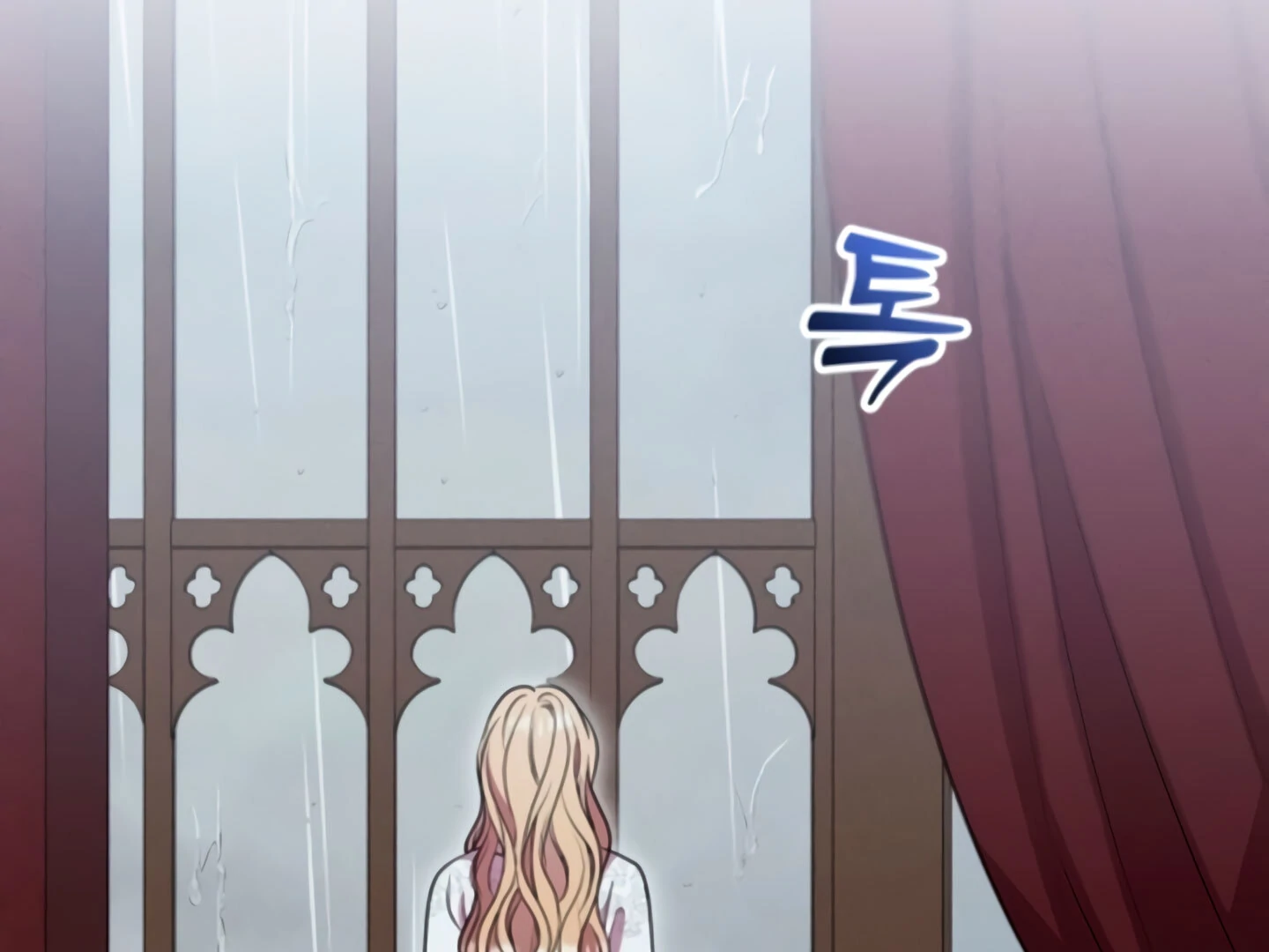 Lay Down Your Sword in the Bedroom Chapter 9 882 ch 9 170