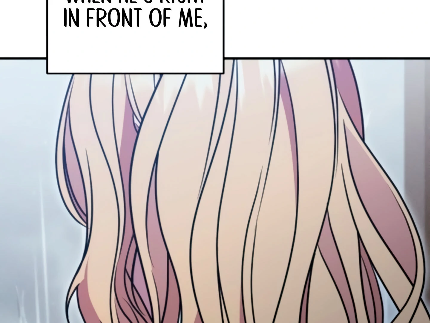 Lay Down Your Sword in the Bedroom Chapter 9 885 ch 9 173