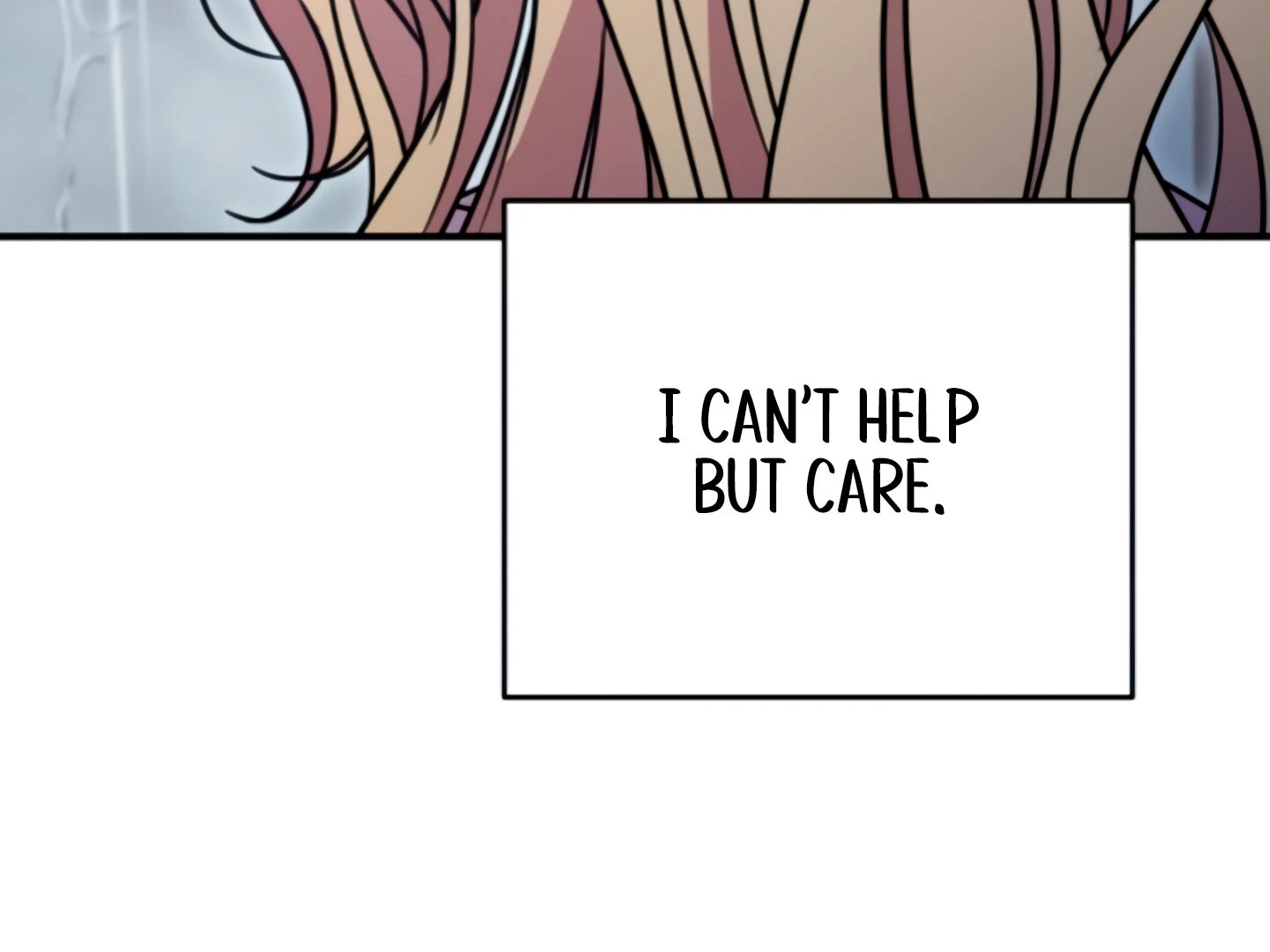 Lay Down Your Sword in the Bedroom Chapter 9 886 ch 9 174