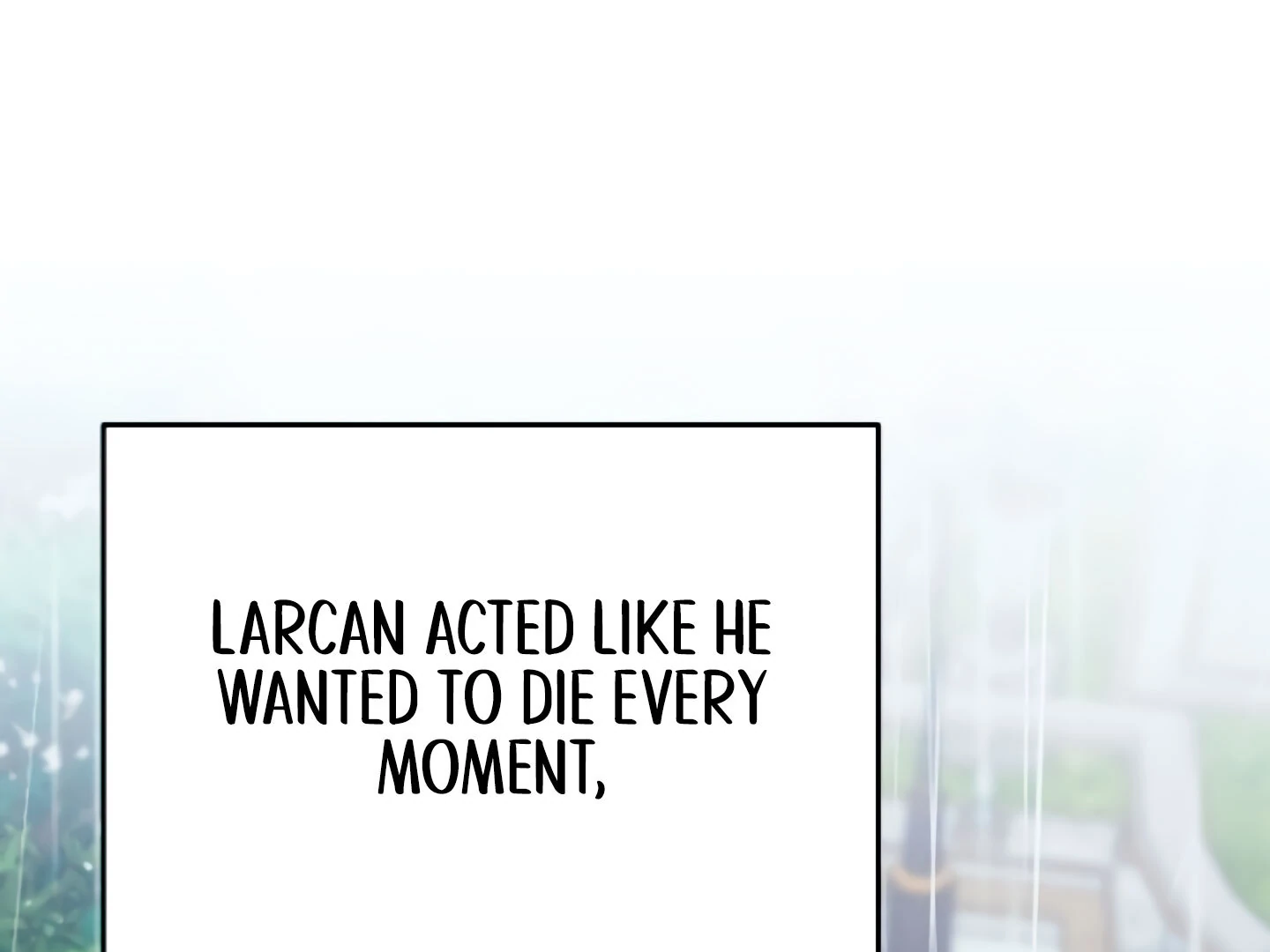 Lay Down Your Sword in the Bedroom Chapter 9 887 ch 9 175