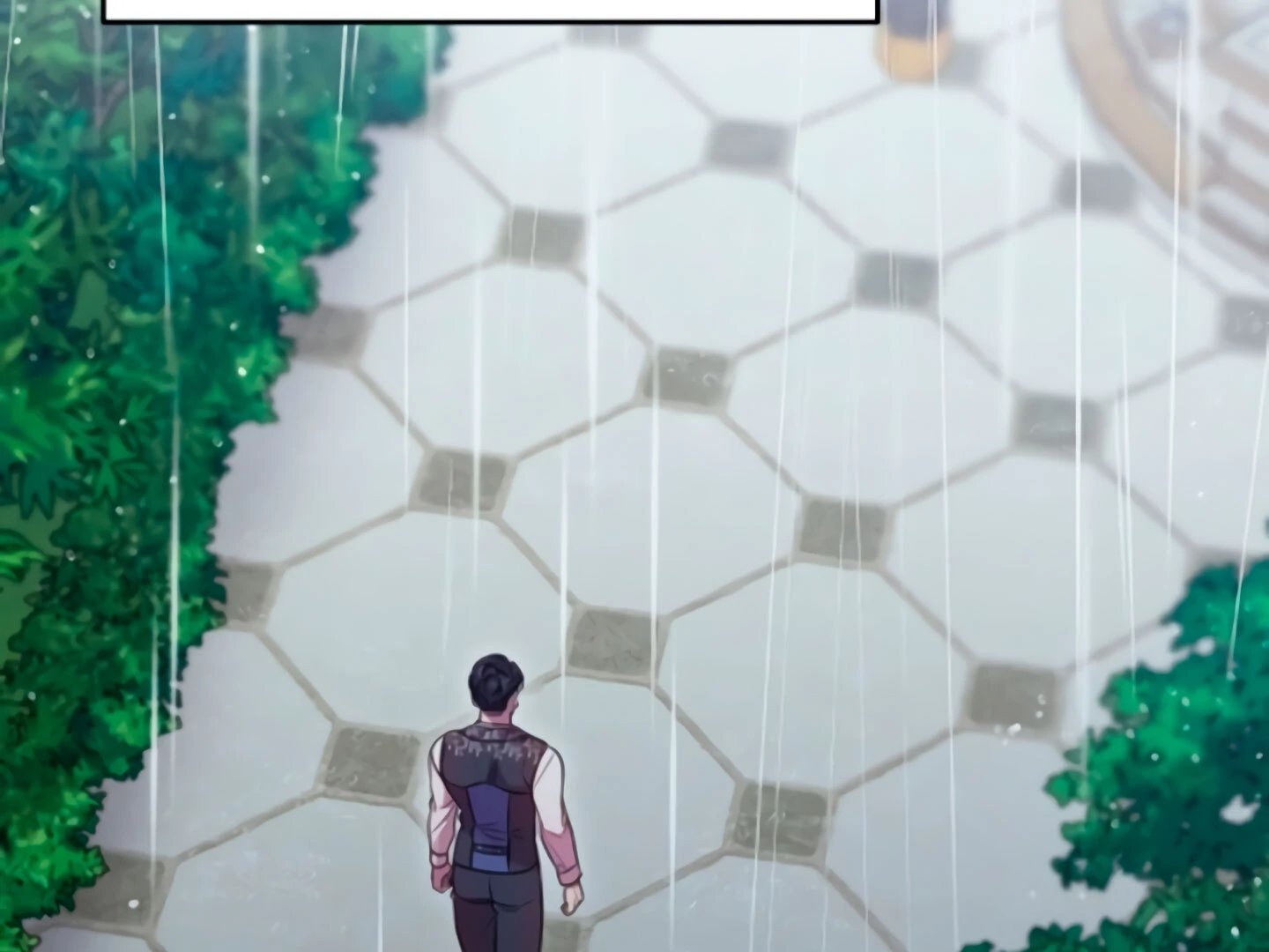 Lay Down Your Sword in the Bedroom Chapter 9 888 ch 9 176