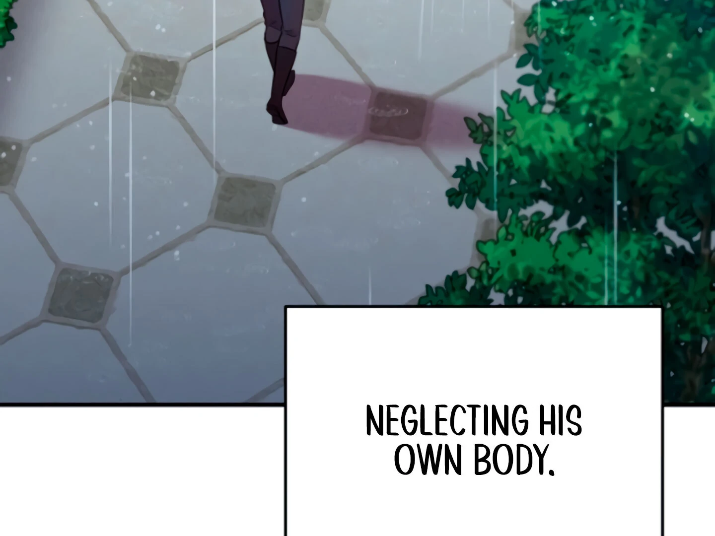 Lay Down Your Sword in the Bedroom Chapter 9 889 ch 9 177