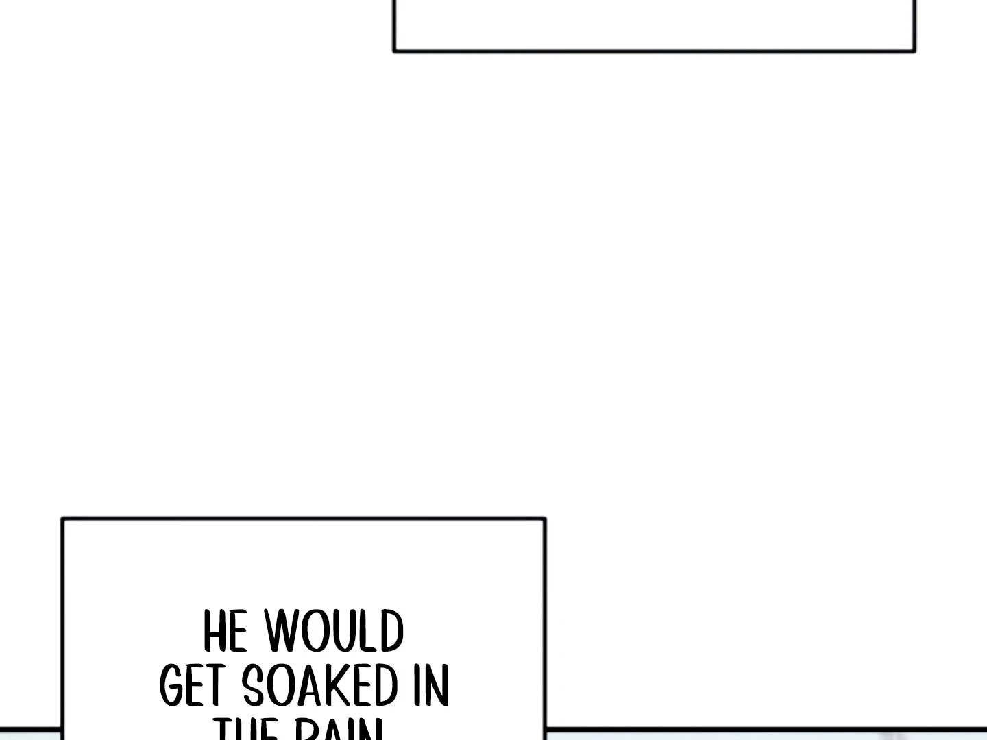 Lay Down Your Sword in the Bedroom Chapter 9 890 ch 9 178