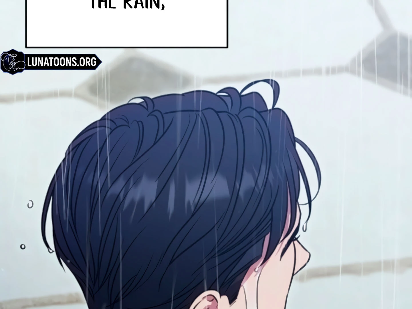 Lay Down Your Sword in the Bedroom Chapter 9 891 ch 9 179