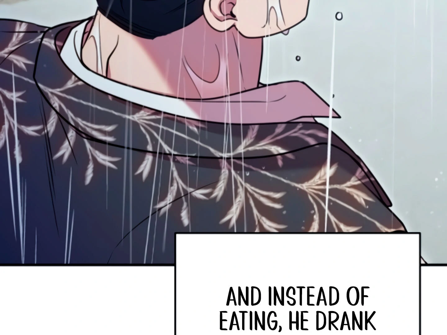 Lay Down Your Sword in the Bedroom Chapter 9 892 ch 9 180