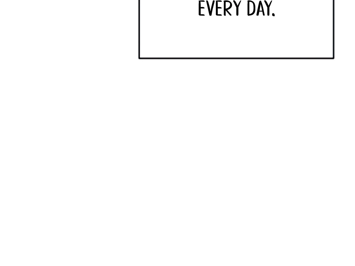 Lay Down Your Sword in the Bedroom Chapter 9 893 ch 9 181