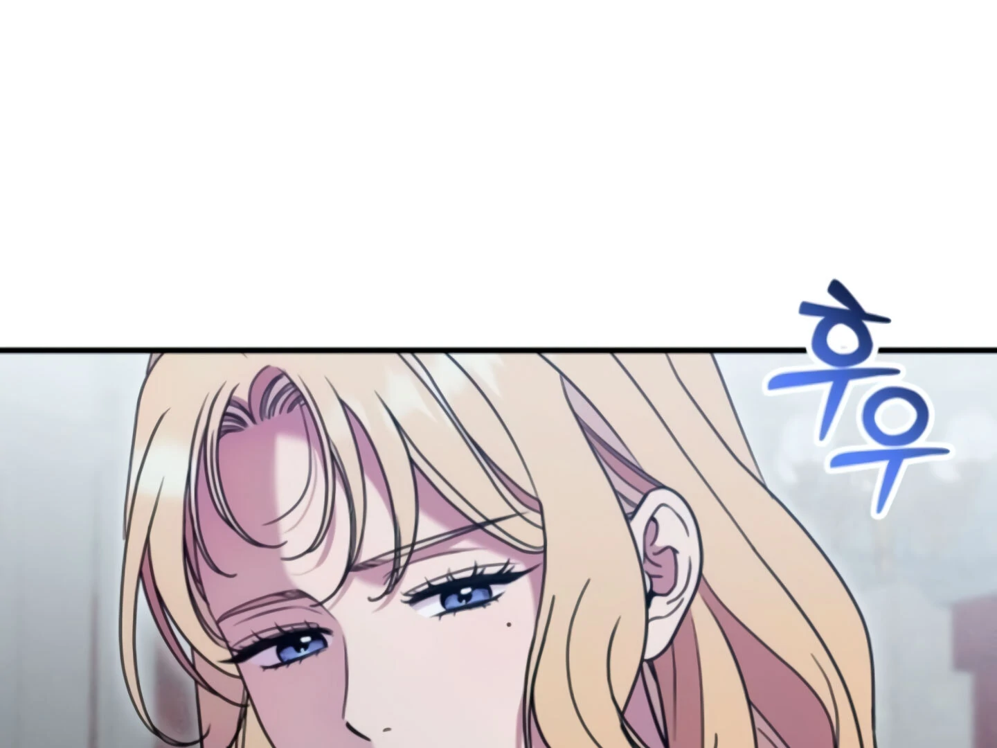 Lay Down Your Sword in the Bedroom Chapter 9 894 ch 9 182