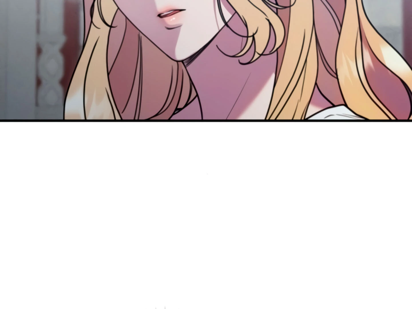 Lay Down Your Sword in the Bedroom Chapter 9 895 ch 9 183