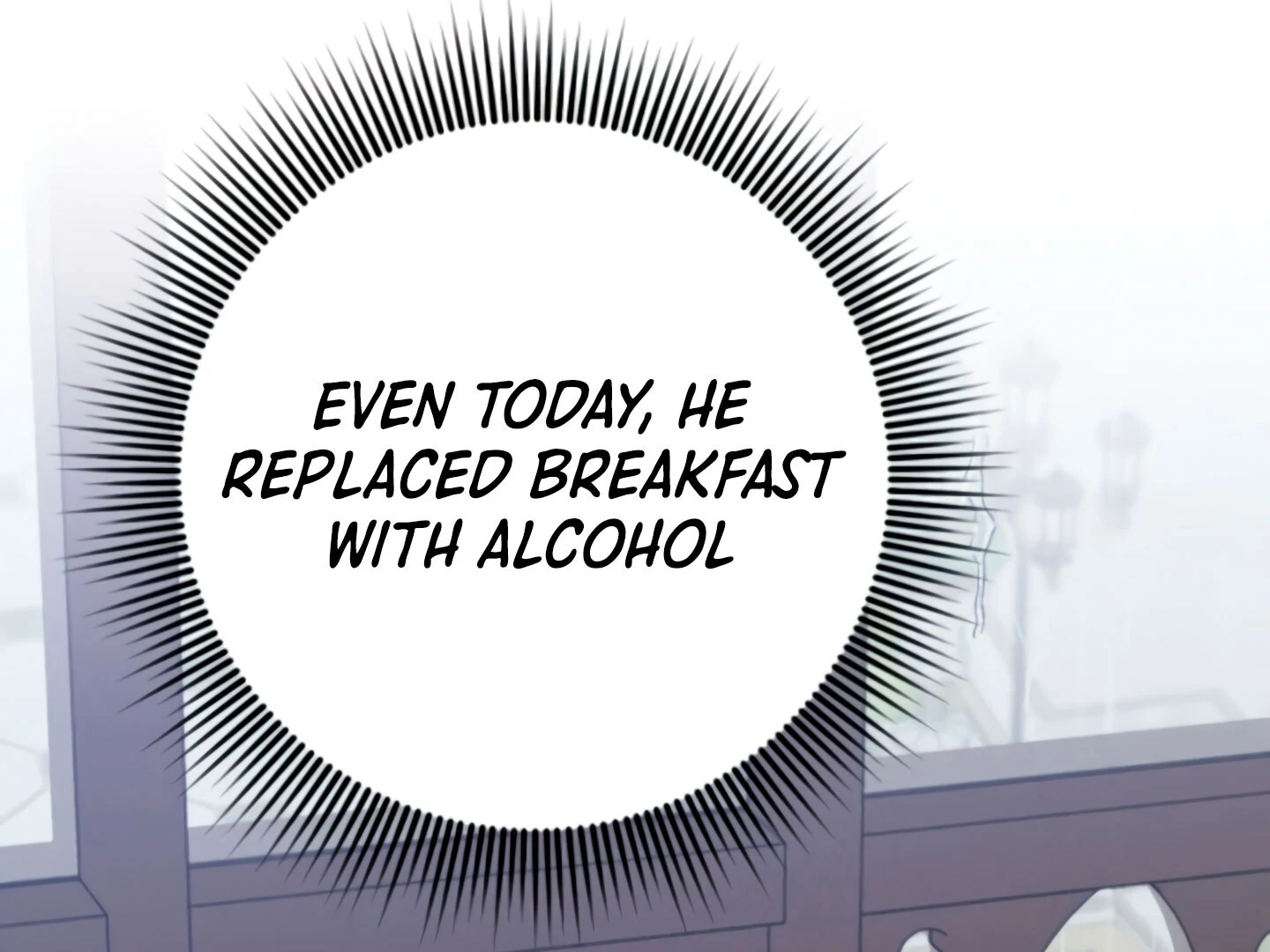 Lay Down Your Sword in the Bedroom Chapter 9 896 ch 9 184