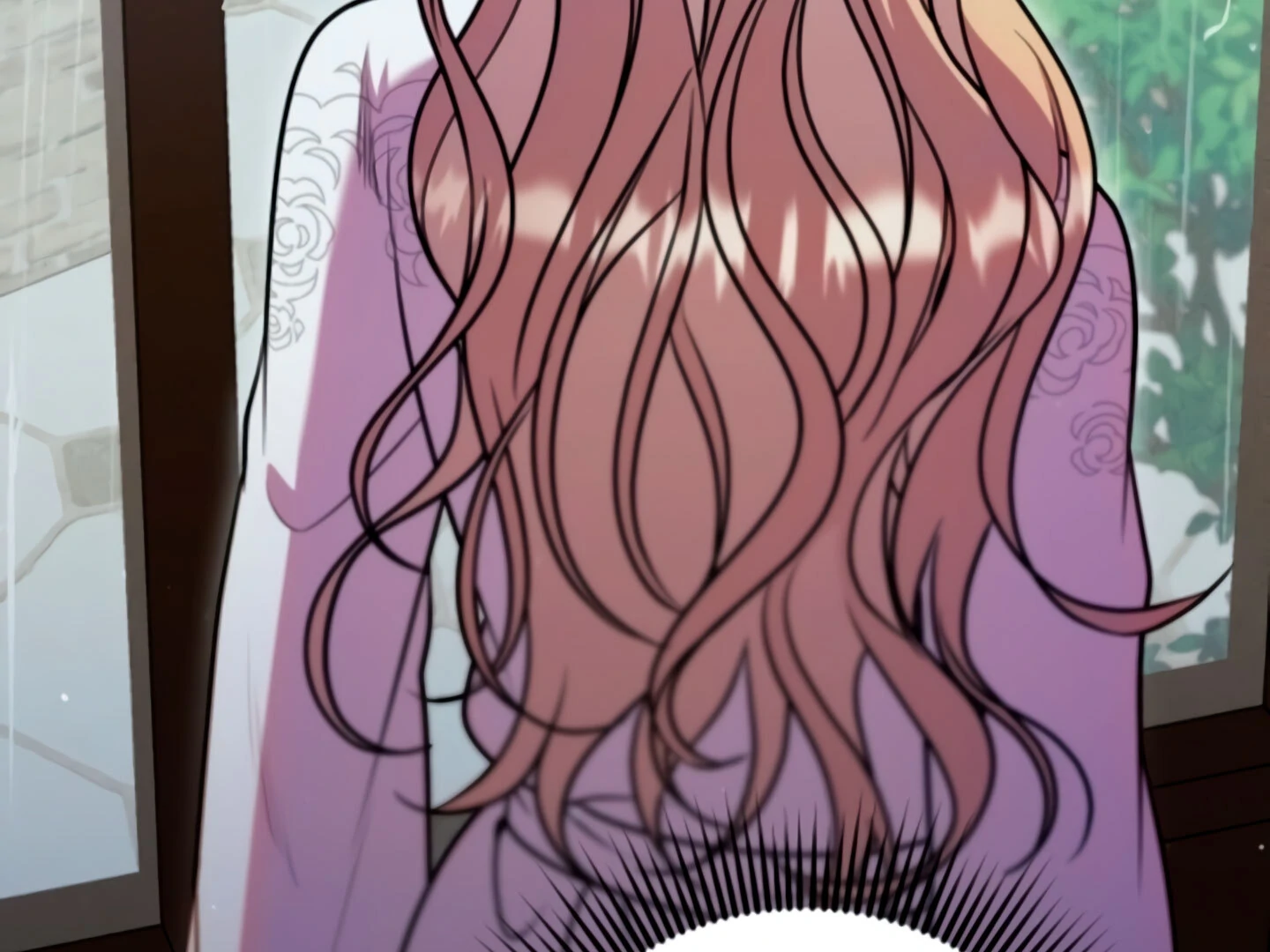 Lay Down Your Sword in the Bedroom Chapter 9 898 ch 9 186