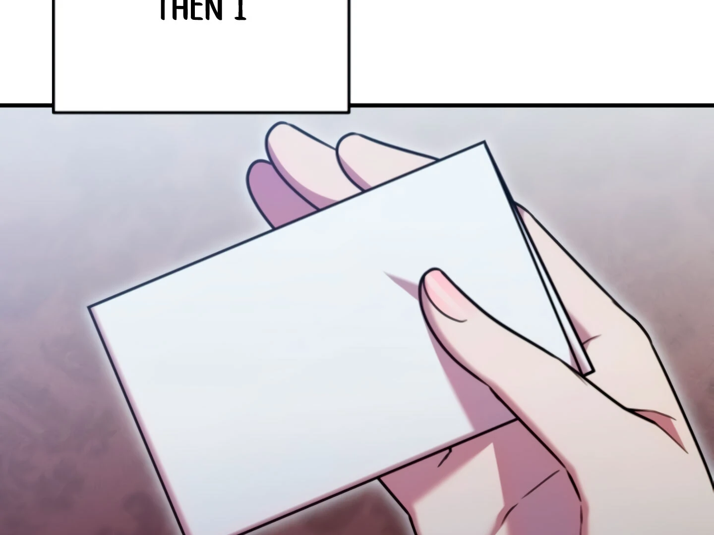 Lay Down Your Sword in the Bedroom Chapter 9 901 ch 9 189