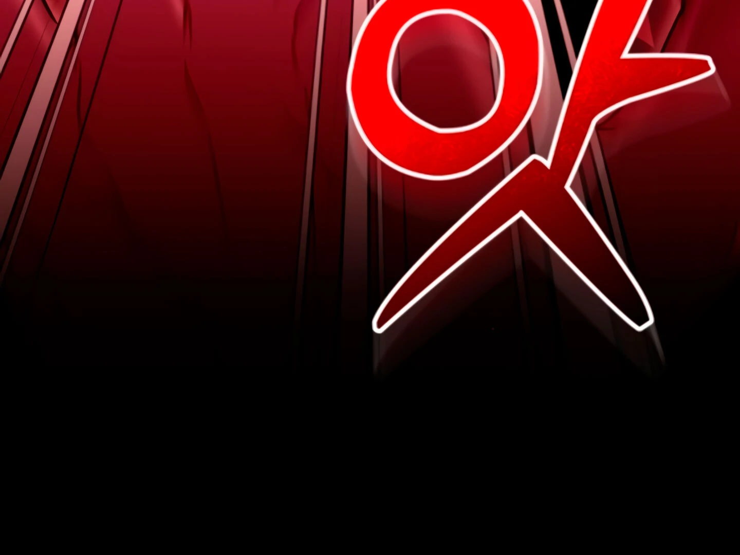 Lay Down Your Sword in the Bedroom Chapter 9 731 ch 9 19