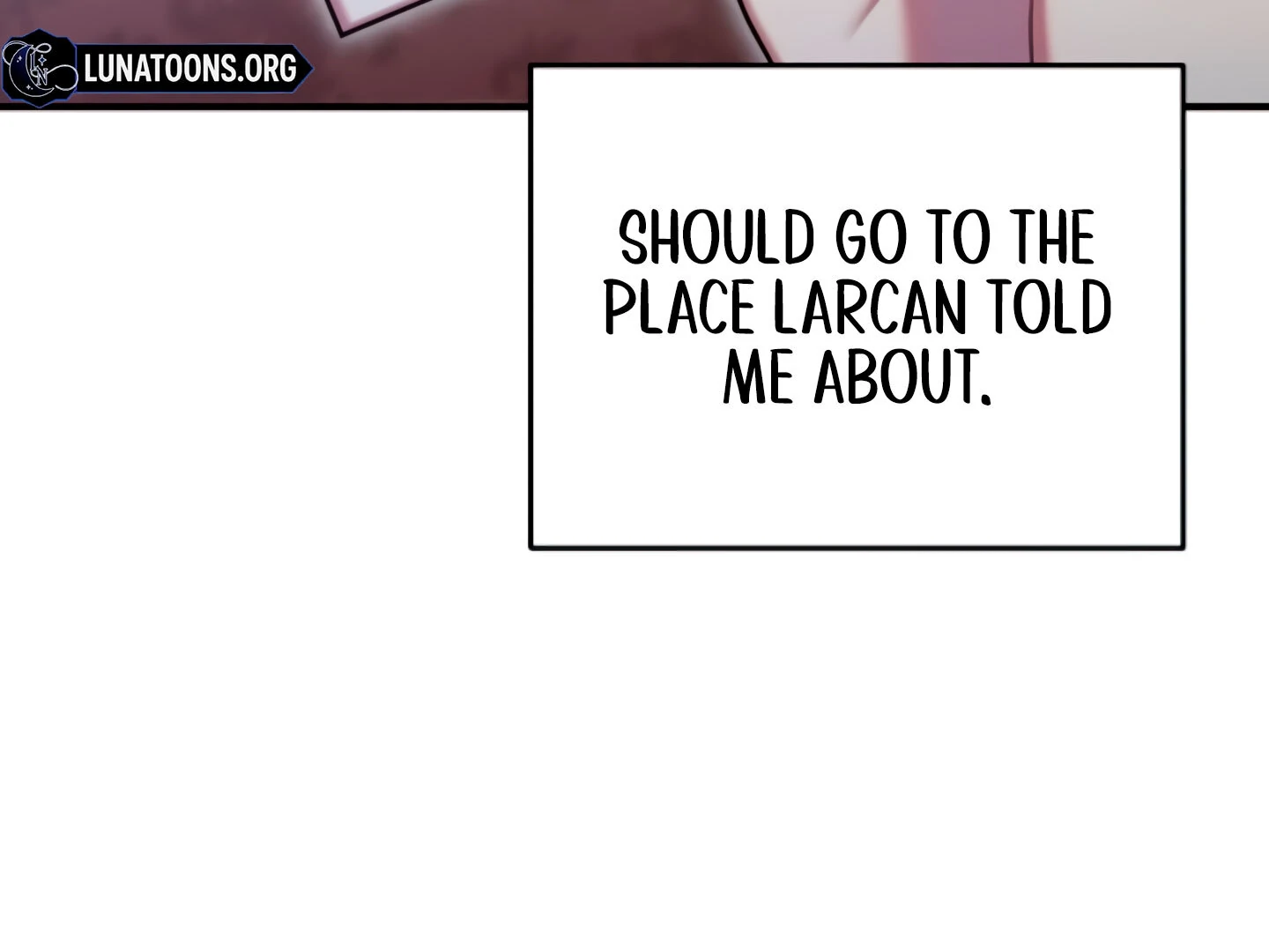 Lay Down Your Sword in the Bedroom Chapter 9 902 ch 9 190