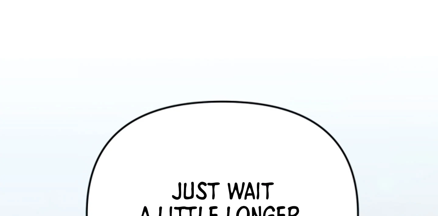 Lay Down Your Sword in the Bedroom Chapter 9 903 ch 9 191