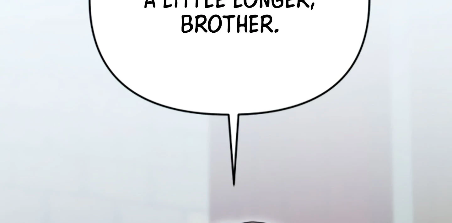 Lay Down Your Sword in the Bedroom Chapter 9 904 ch 9 192