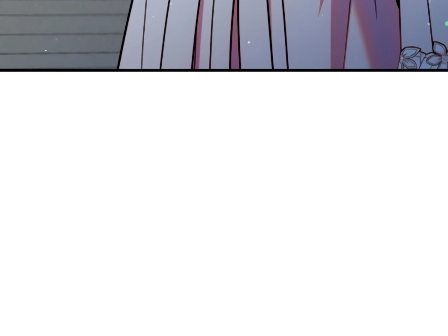 Lay Down Your Sword in the Bedroom Chapter 9 907 ch 9 195