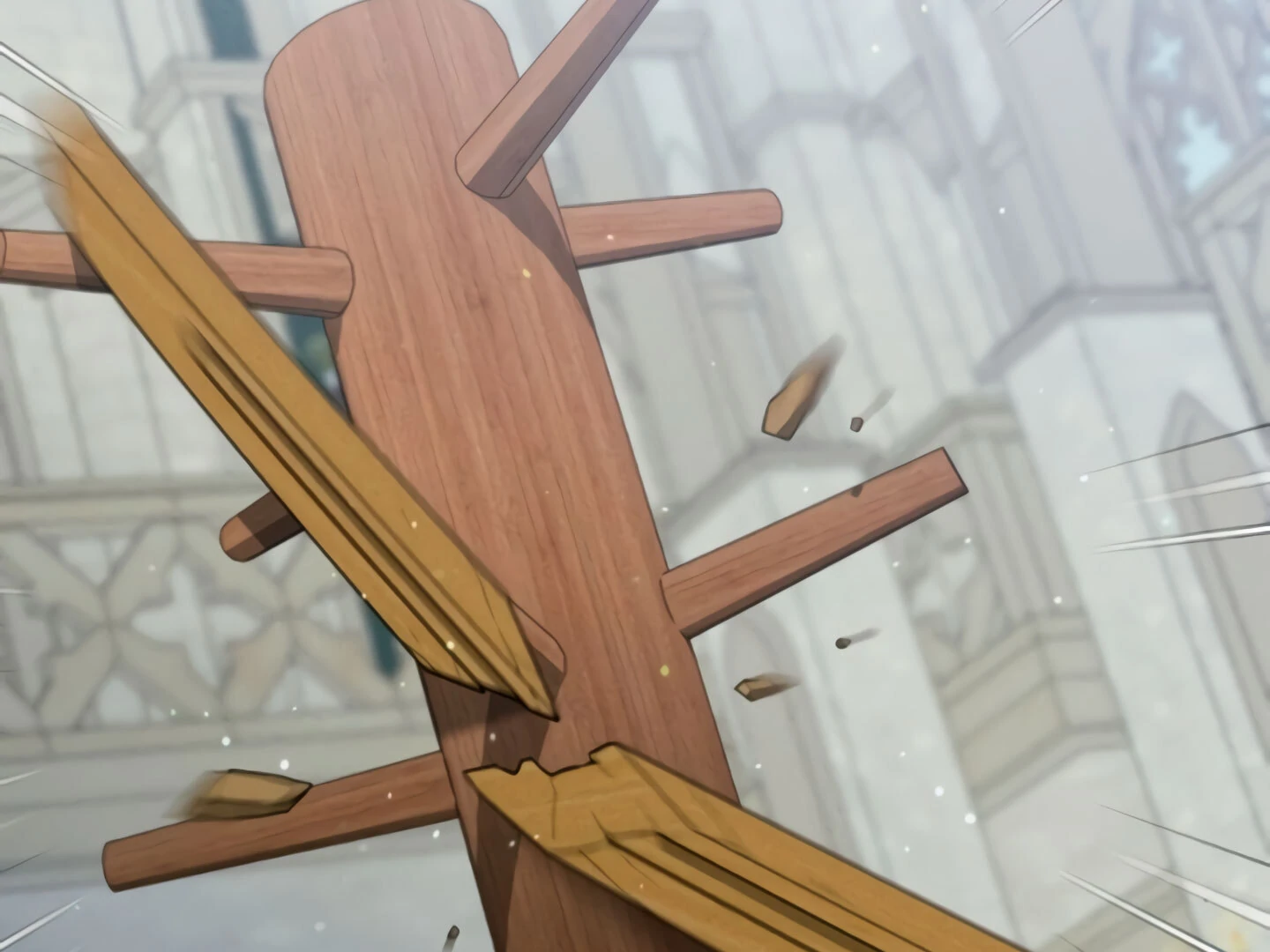 Lay Down Your Sword in the Bedroom Chapter 9 910 ch 9 198