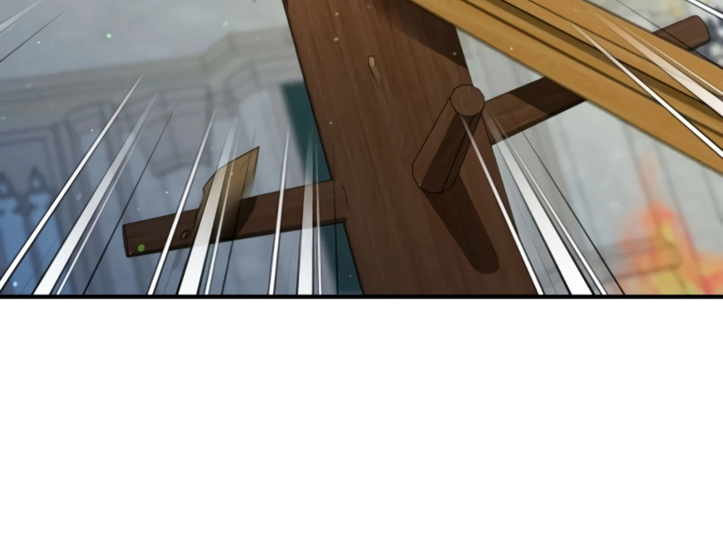 Lay Down Your Sword in the Bedroom Chapter 9 911 ch 9 199