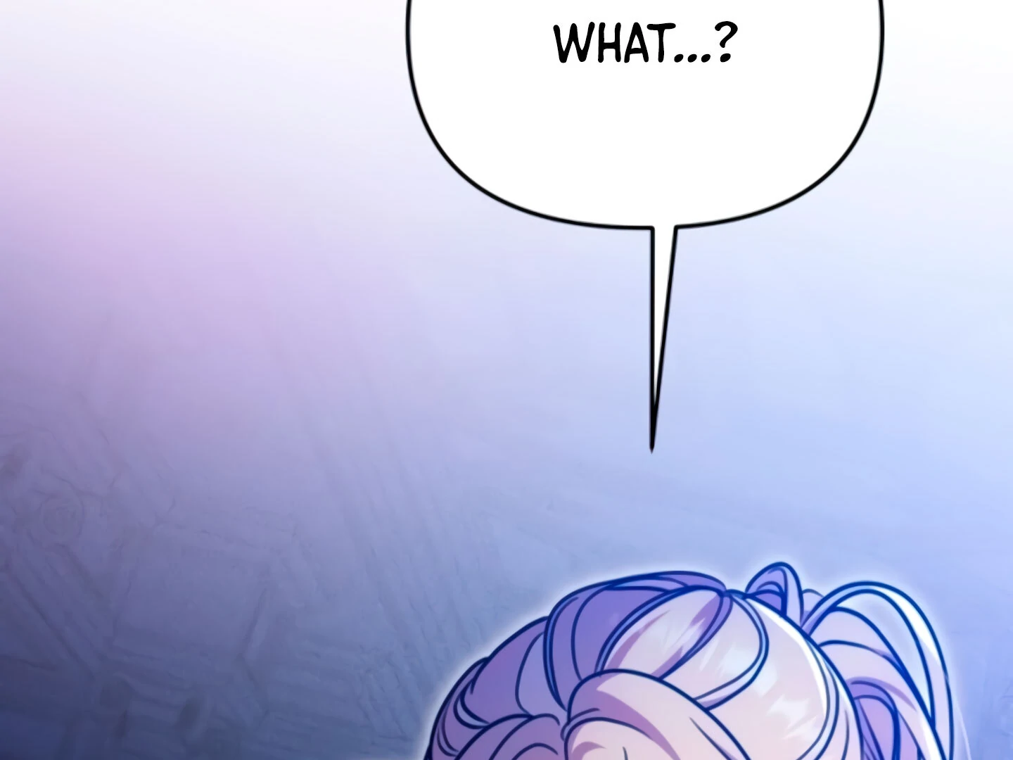 Lay Down Your Sword in the Bedroom Chapter 9 714 ch 9 2