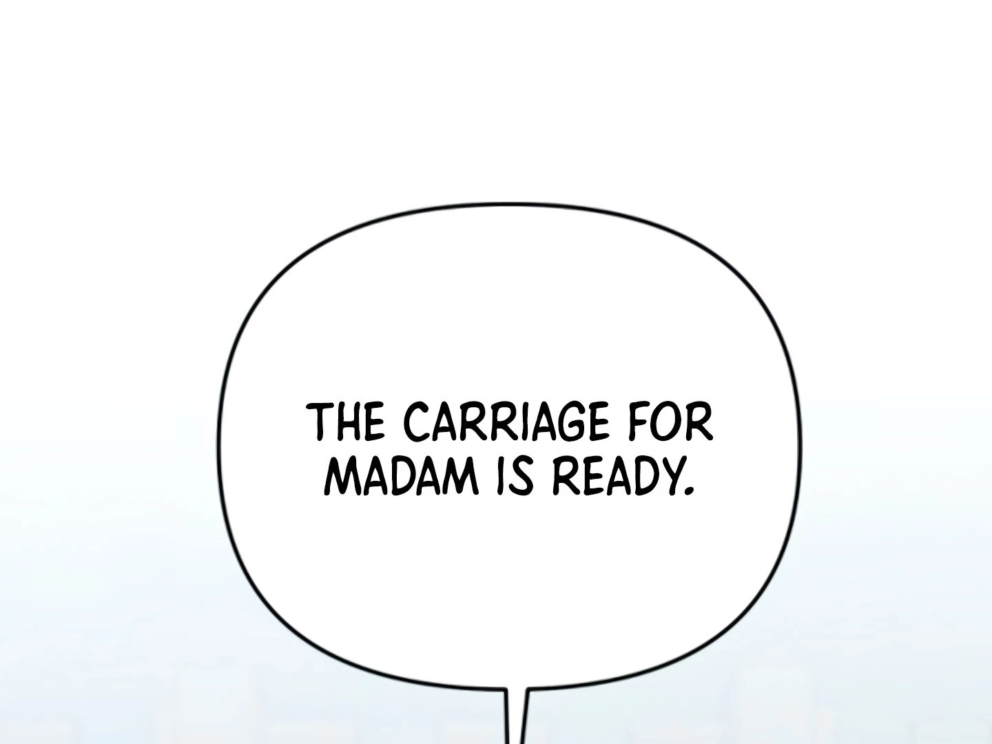 Lay Down Your Sword in the Bedroom Chapter 9 915 ch 9 203