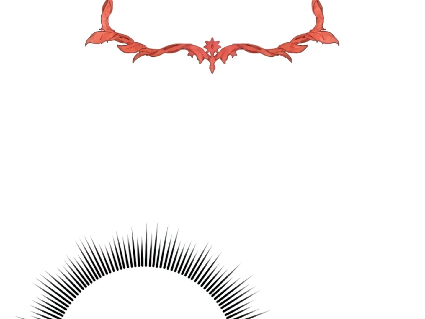 Lay Down Your Sword in the Bedroom Chapter 9 918 ch 9 206