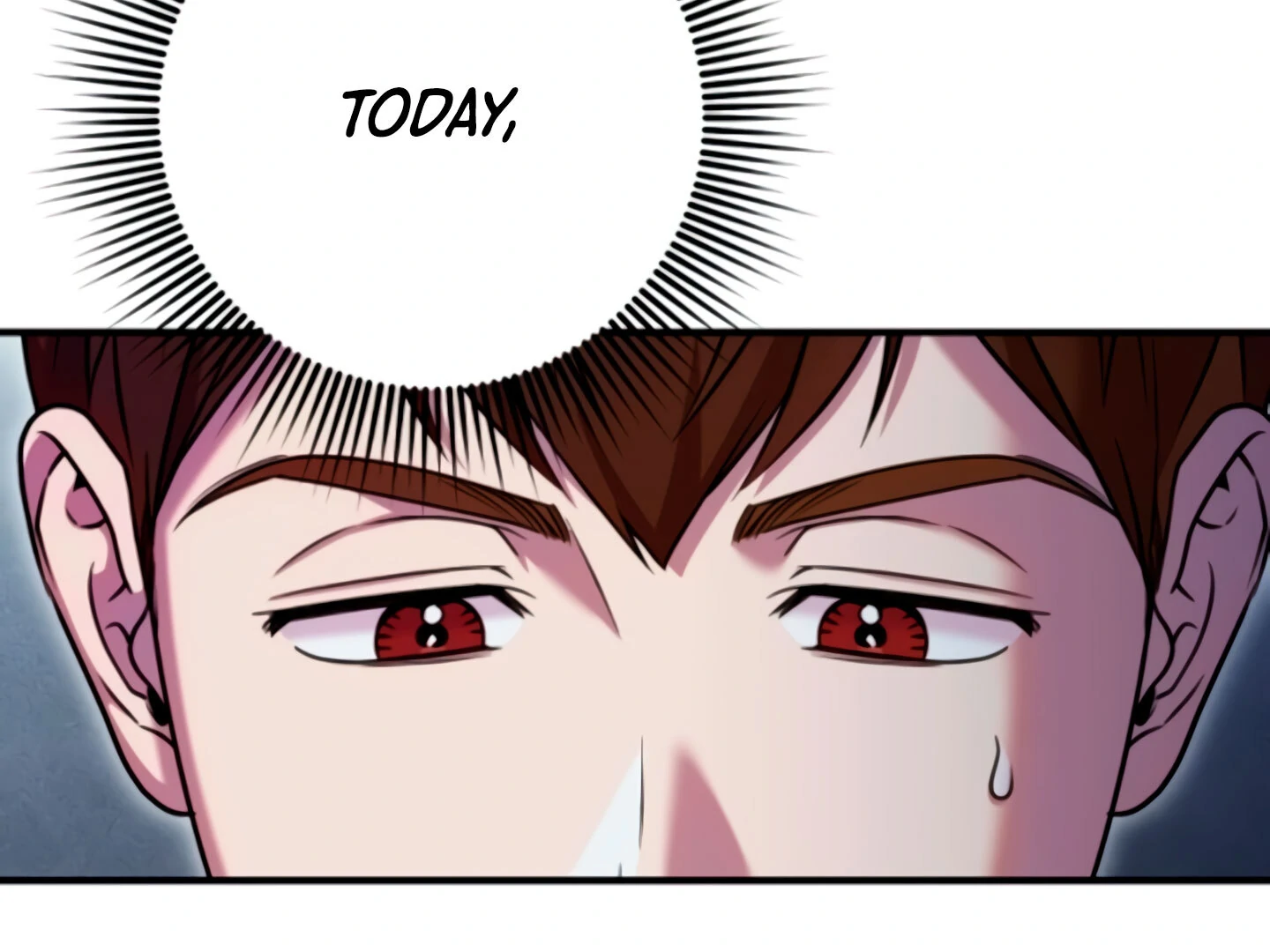 Lay Down Your Sword in the Bedroom Chapter 9 919 ch 9 207