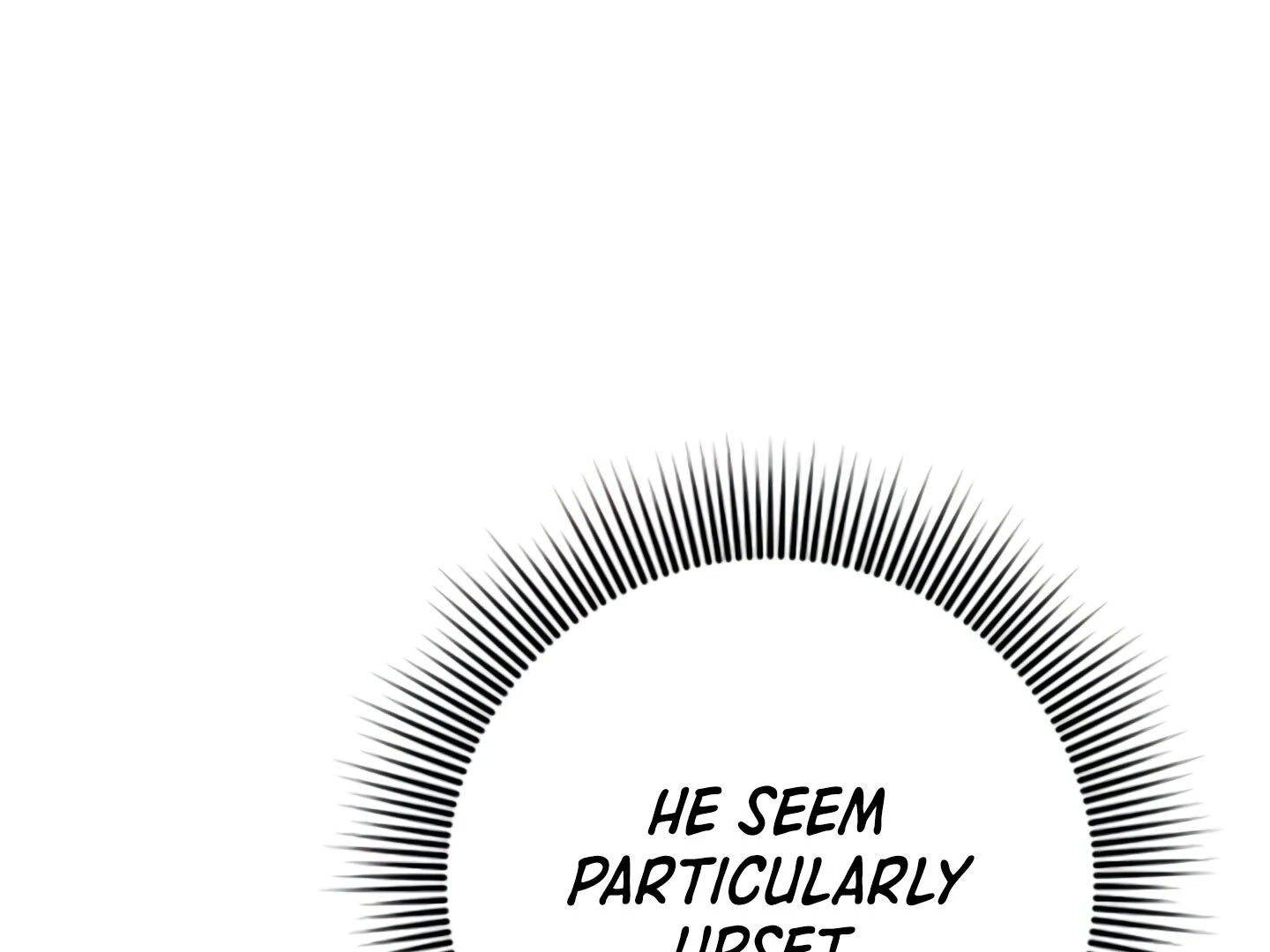 Lay Down Your Sword in the Bedroom Chapter 9 920 ch 9 208