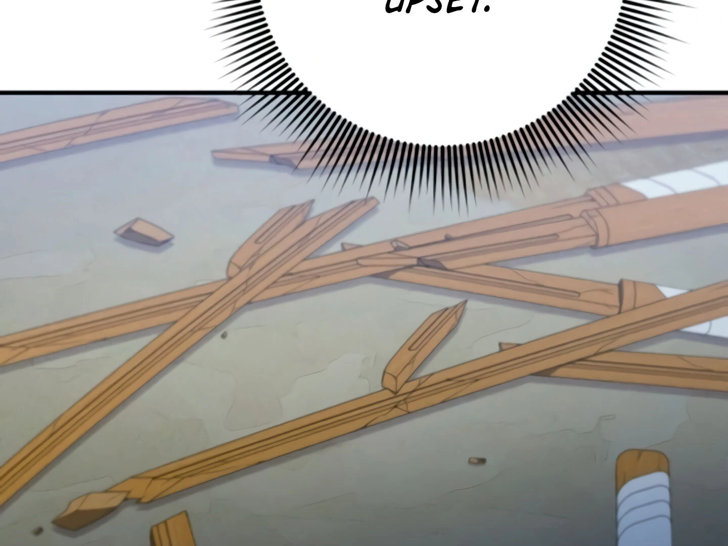 Lay Down Your Sword in the Bedroom Chapter 9 921 ch 9 209