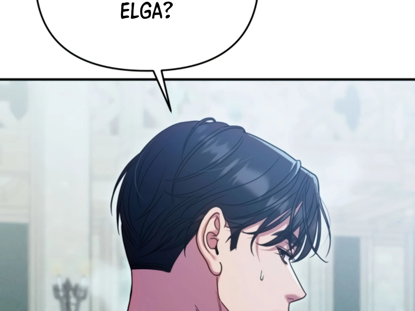 Lay Down Your Sword in the Bedroom Chapter 9 923 ch 9 211