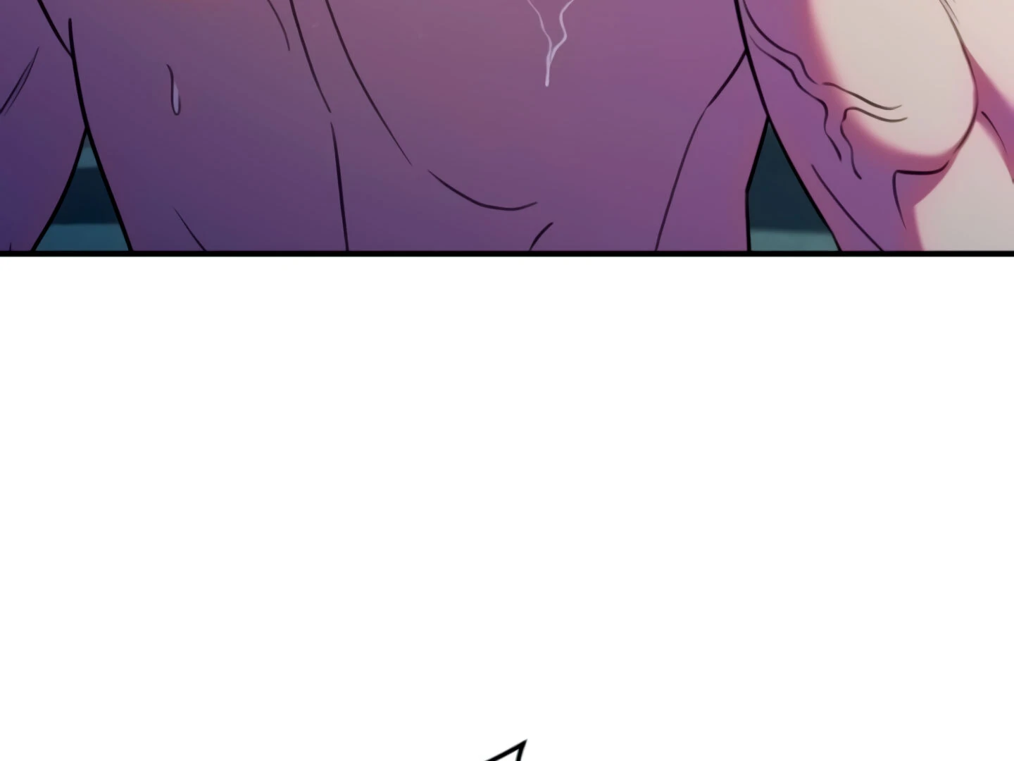 Lay Down Your Sword in the Bedroom Chapter 9 925 ch 9 213