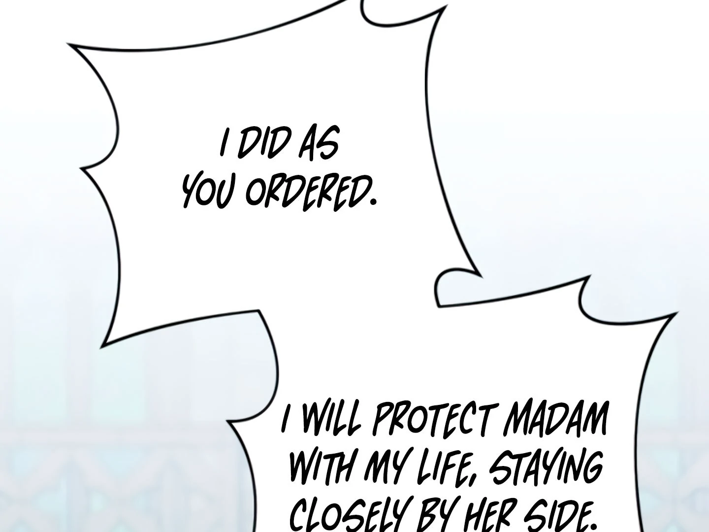 Lay Down Your Sword in the Bedroom Chapter 9 926 ch 9 214